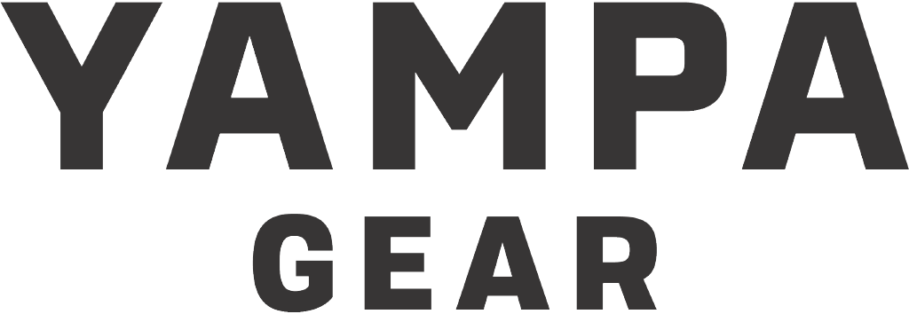 Yampa Gear Logo