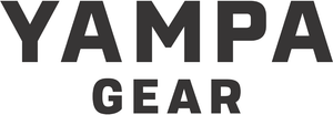 Yampa Gear Logo